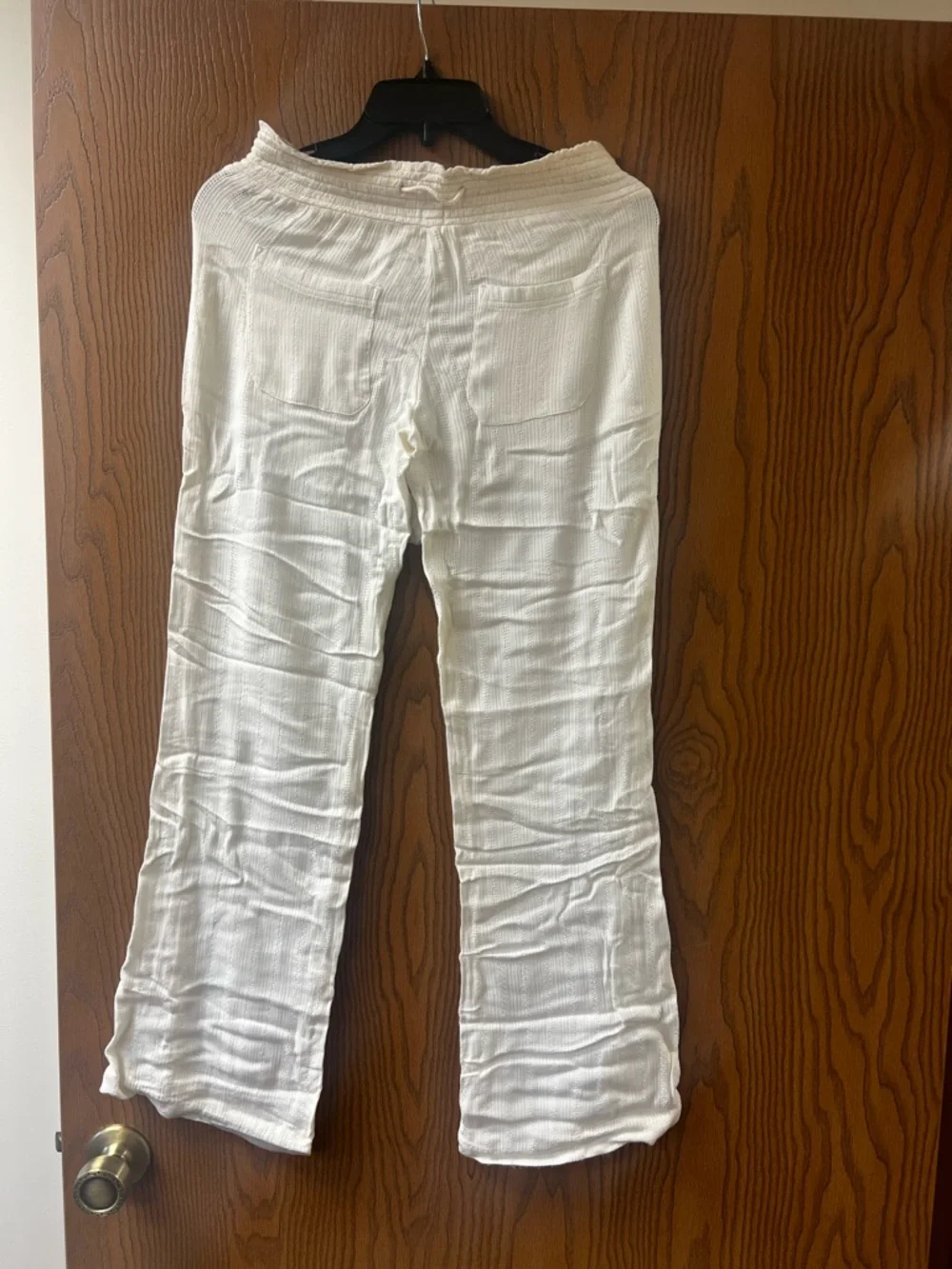 Cute Roxy Pants - Picture 7 of 8